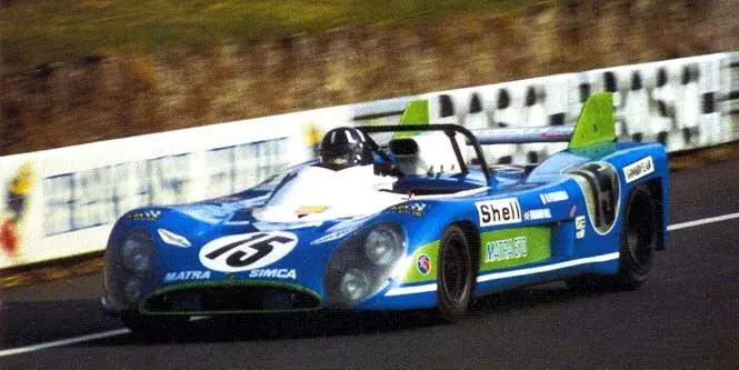 Matra670-LM72.webp