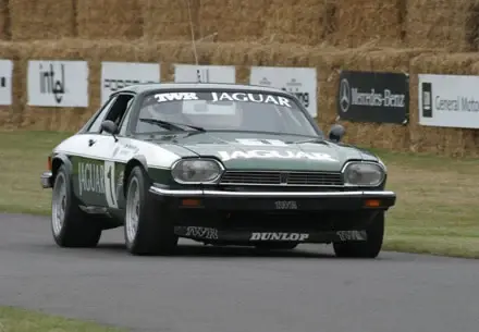 xj-s-f3q.webp