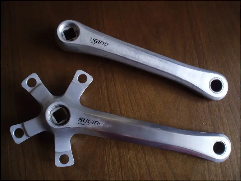 Sugino.webp