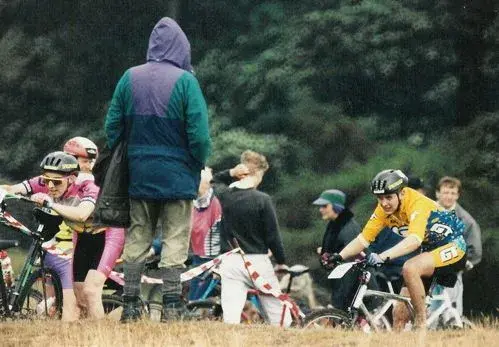 Lyme Park 1991 b.webp