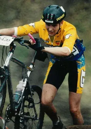 Lyme Park Cheshire 1991 a.webp