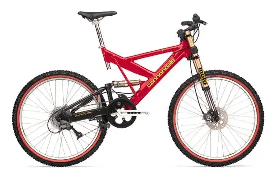 Cannondale%20Super%20V%20dh%204000%201997.webp