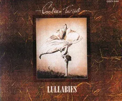 CocteauTwins.Lullabies.cdsingle[1].webp