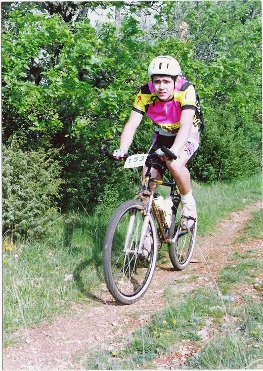 Scan0001.webp
