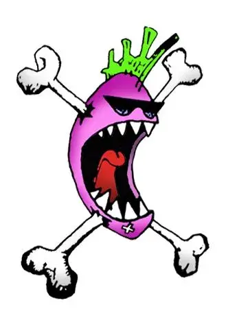 Yo_Eddy_tattoo_w3.webp