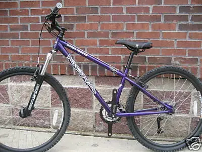 2005 Lava Dome size 14.webp