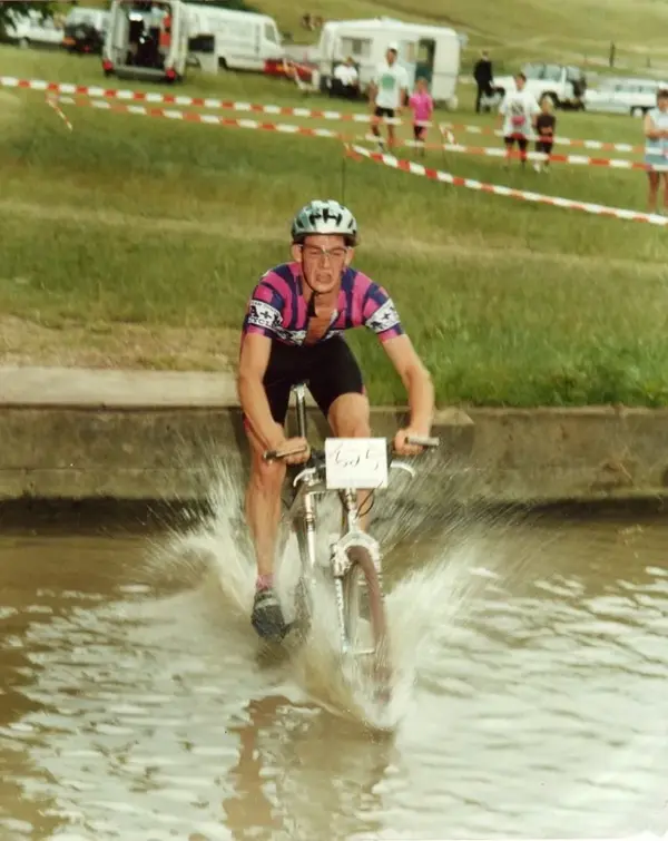 Mark Manitou Race.webp