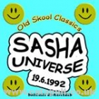 Sasha.webp