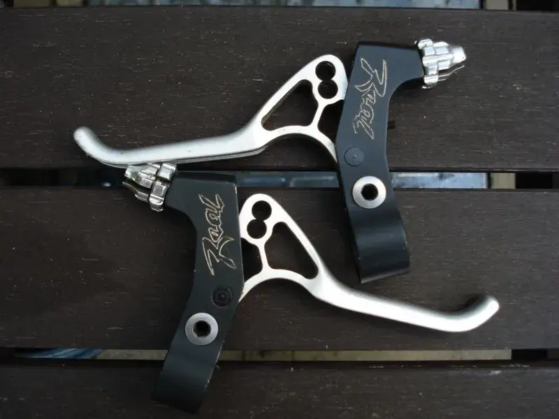Real Levers.webp