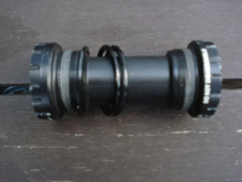 XTR BB.webp