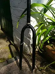 2578081964_c954245b1e_m.webp