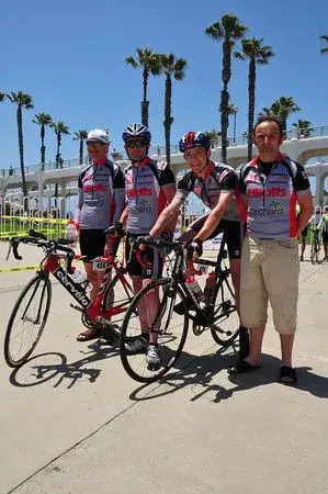 the team.webp