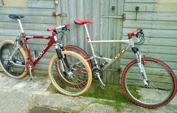 MM bikes.webp