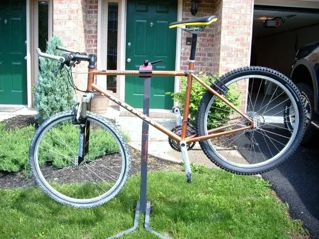bike 001-1-mid2.webp