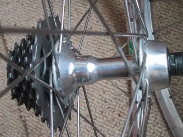 wheels4.webp