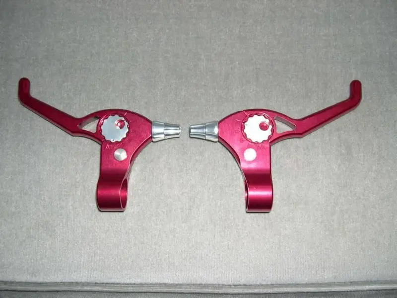 machine tech levers.webp