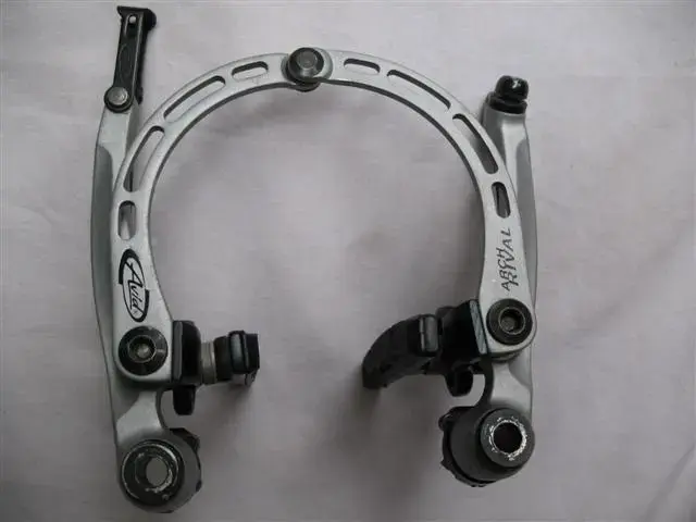 IMG_0724 (Small).webp
