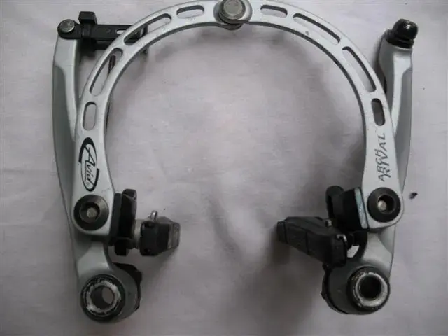 IMG_0723 (Small).webp