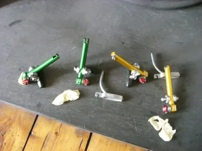 Bike Stuff 008.webp