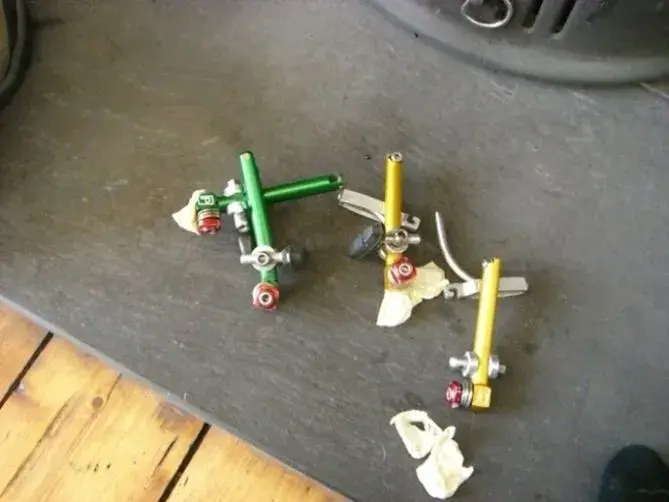 Bike Stuff 006.webp