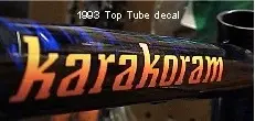 93top tube.webp