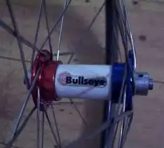 bullseye front.webp