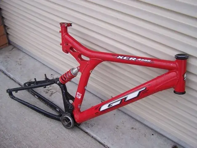 XCR Frame.webp