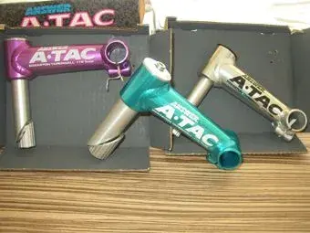 Atacs 3.webp