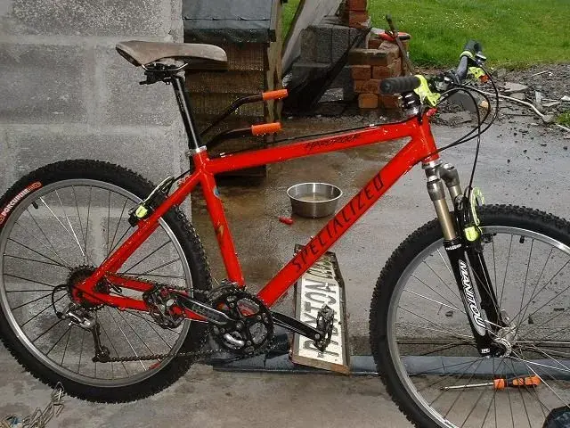 my bike 002.webp