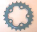 PACE22T.webp