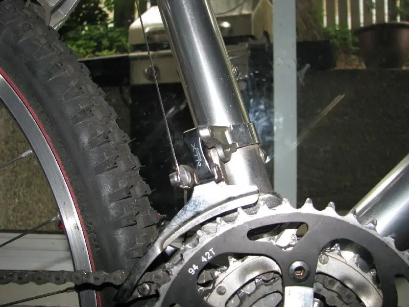 XTR Derailleur.webp