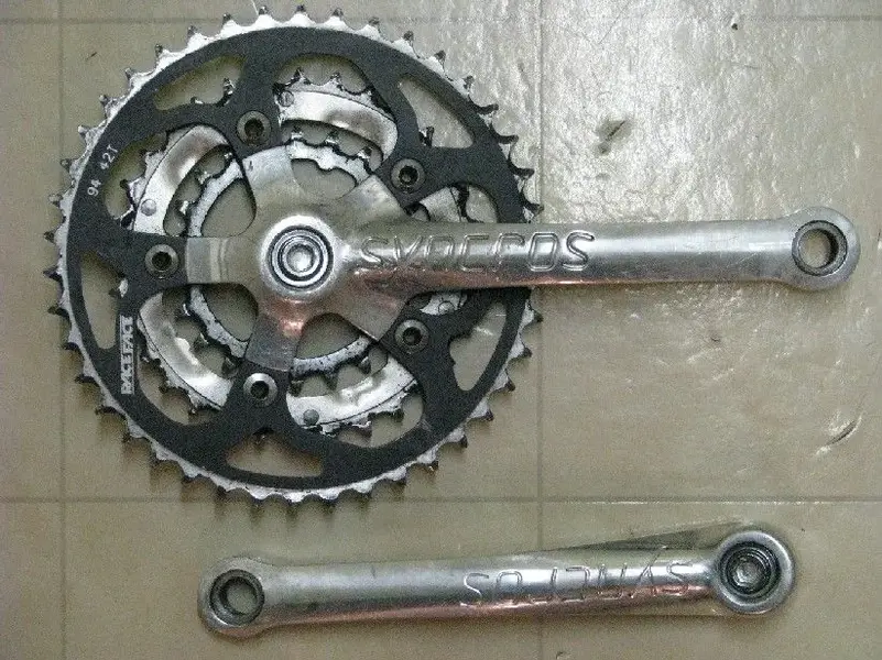 Syncros Cranks.webp