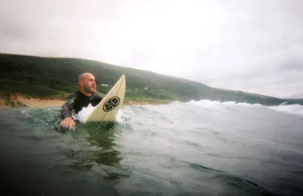 Woolacombe.webp