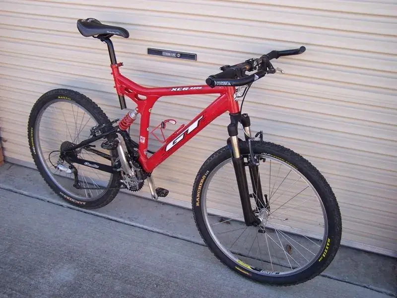 GT XCR 4000.webp