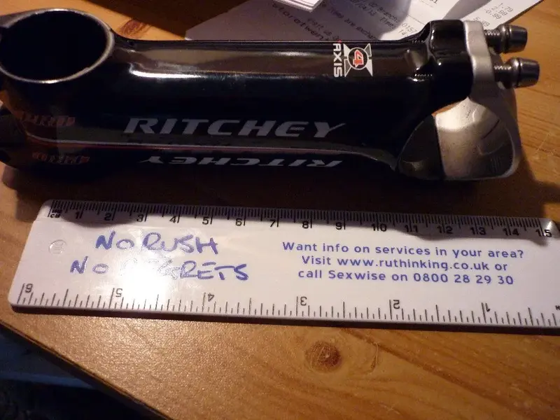 ritchey.webp
