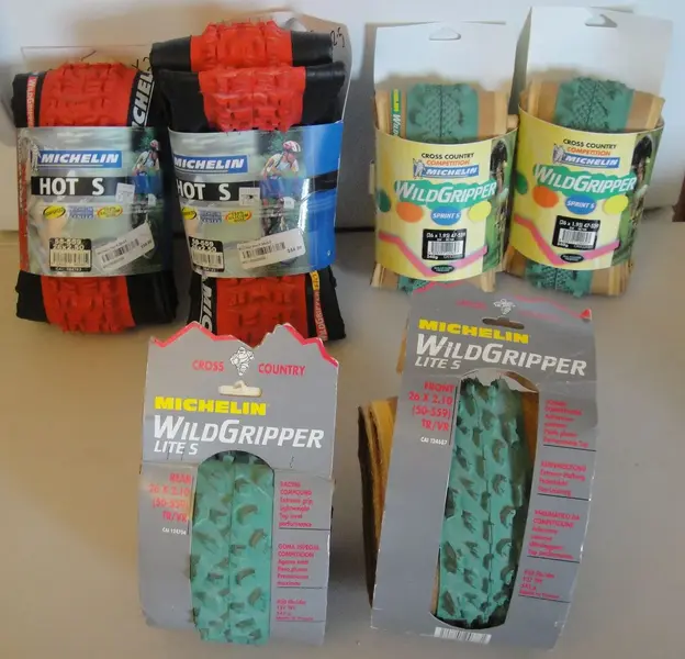 Michelins.webp