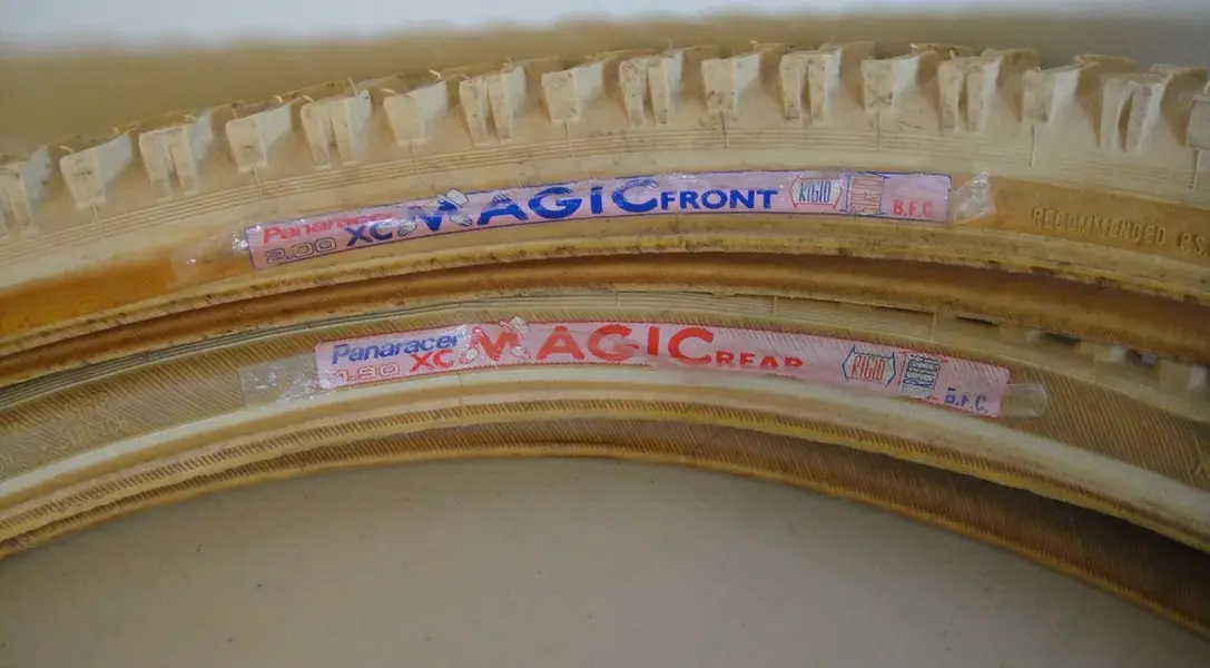 Magic 2.webp
