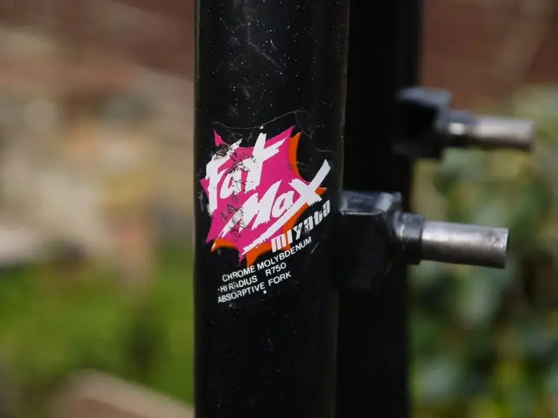 miyata 5.webp