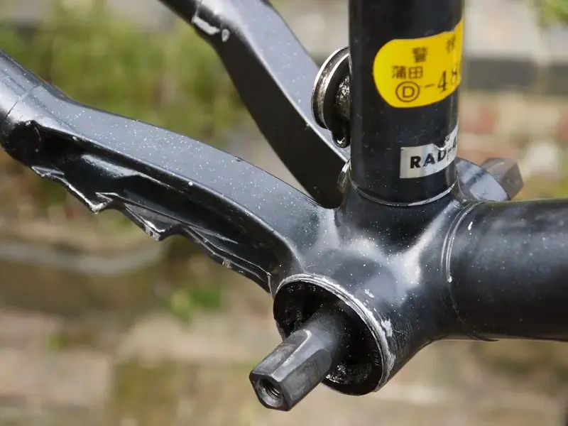 miyata 6.webp