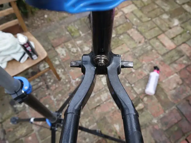 miyata 13.webp