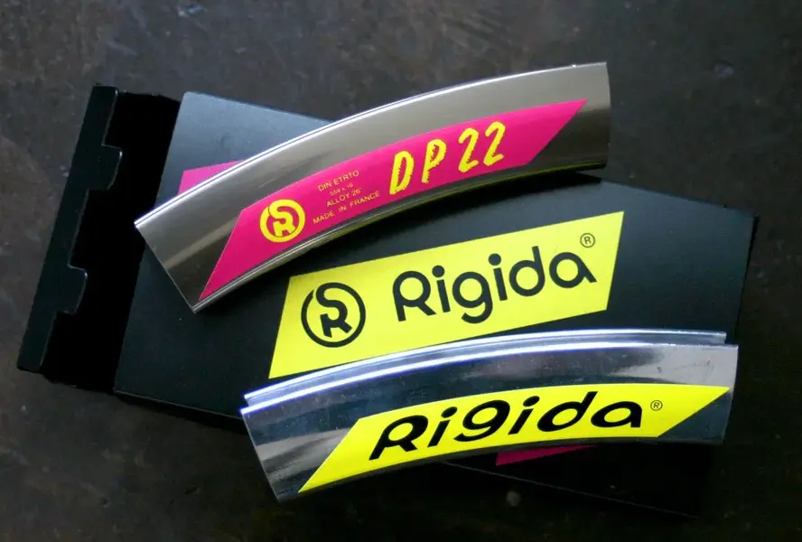 Rigida Salesman Sample web.webp
