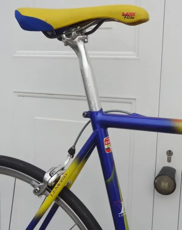 lemond seatpost.webp