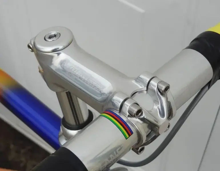 lemond stem bars.webp