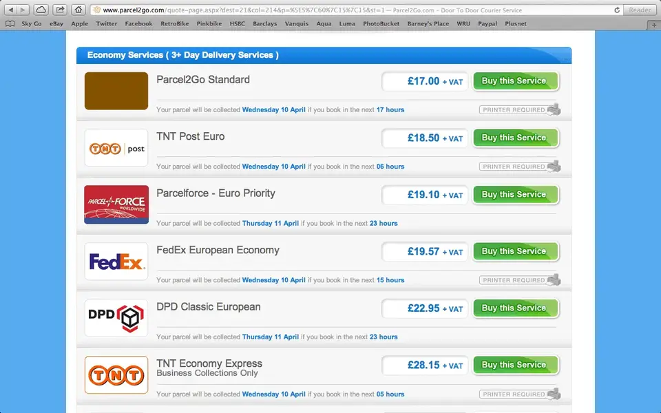 Screen Shot 2013-04-09 at 17.43.20.webp
