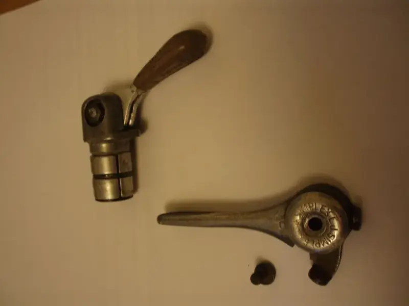 shifters2_small.webp