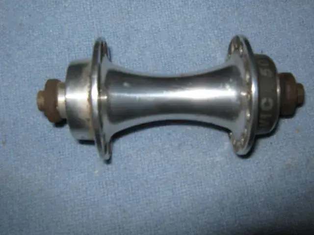 Mavic 501f hub.webp