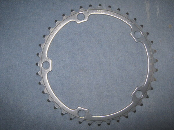 campag Chainring.JPG