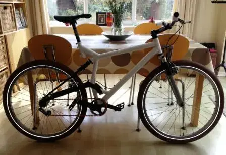 singlespeed.webp
