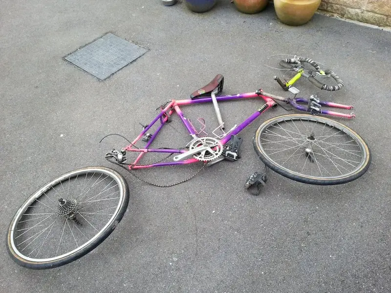 20130329_104639.webp