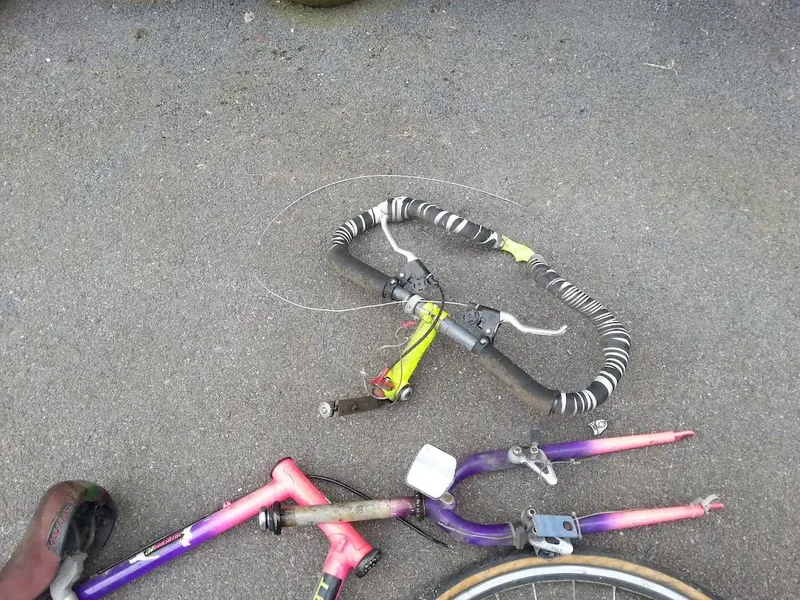 20130329_104654.webp